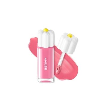 AMUSE DEW TINTӨнгө: 07 ROSE WATER