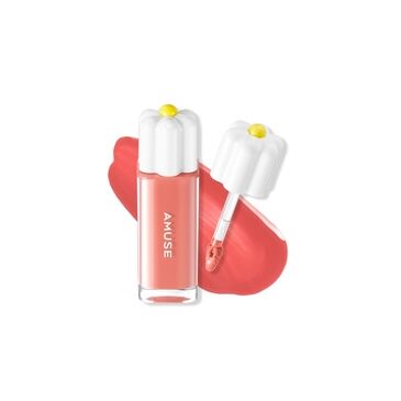 AMUSE DEW TINTӨнгө:  06 FIG DEW