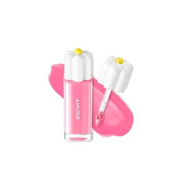 AMUSE DEW TINTӨнгө: 05 STRAWBERRY