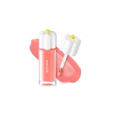 AMUSE DEW TINTӨнгө: 04 POMELO NUDE