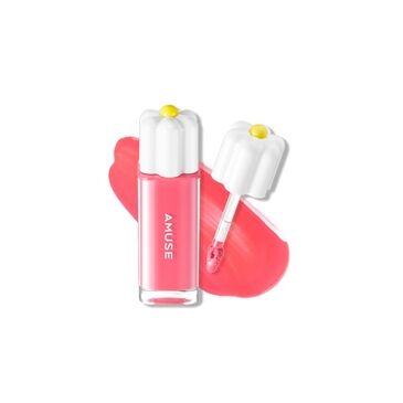 AMUSE DEW TINTӨнгө: 02 BREEZE