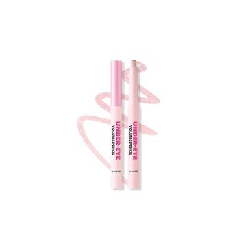 AMUSE UNDER-EYE VOLUME PENCILӨнгө: 03 PINK BALLERINA