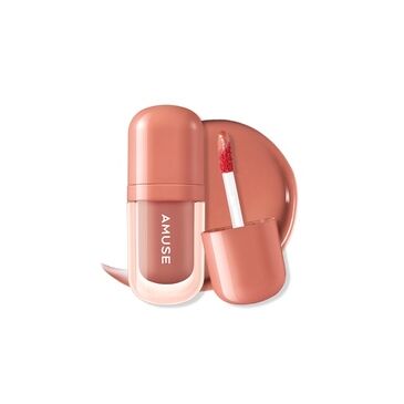 AMUSE BEBE TINTӨнгө: 07 CHOCO GIRL