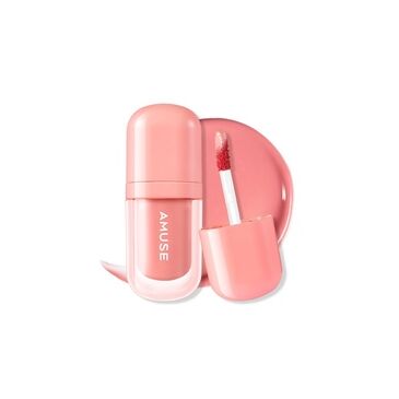 AMUSE BEBE TINTӨнгө: 06 PINK FIG