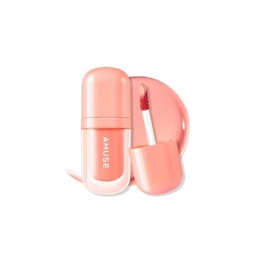 AMUSE BEBE TINTӨнгө: 05 NUDE PUMPKIN