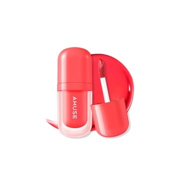 AMUSE BEBE TINTӨнгө: 04 APPLE LIKE