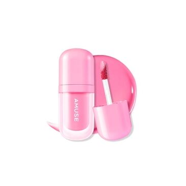 AMUSE BEBE TINTӨнгө: 03 COOL HIBISCUS