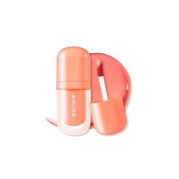 AMUSE BEBE TINTӨнгө: 2 PAPAYA CORAL