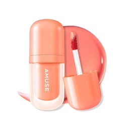 AMUSE BEBE TINTӨнгө: 2 PAPAYA CORAL