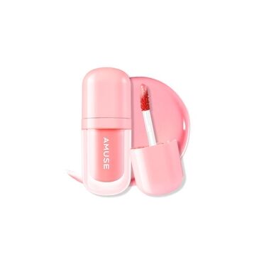 AMUSE BEBE TINTӨнгө: 01 BOKSOONGA LOVE