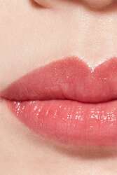 Chanel les beiges balm 