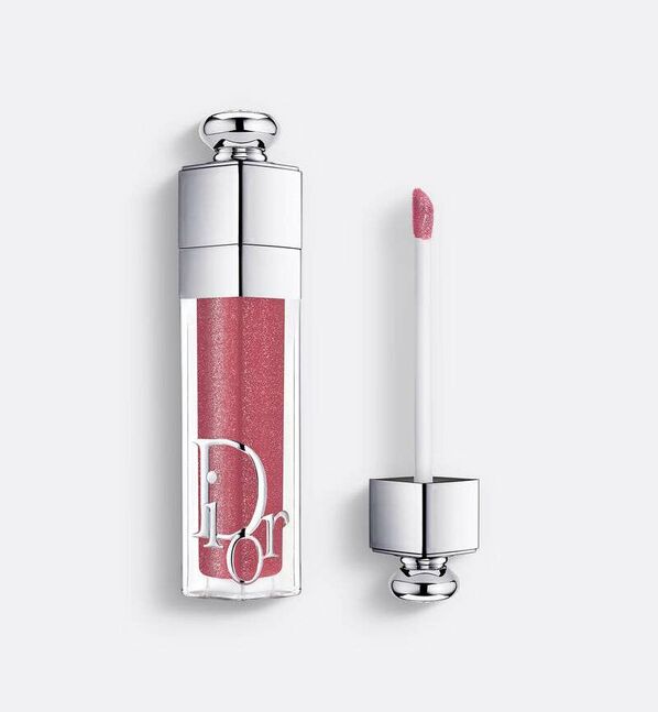 Dior maximizer 026