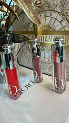 Dior maximizer 026