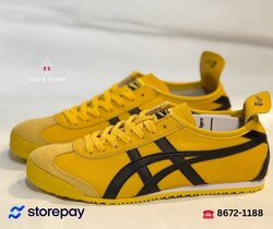 Onitsuka tiger