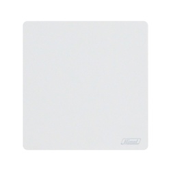 16A 1 Gang 1 Way Switch-slim