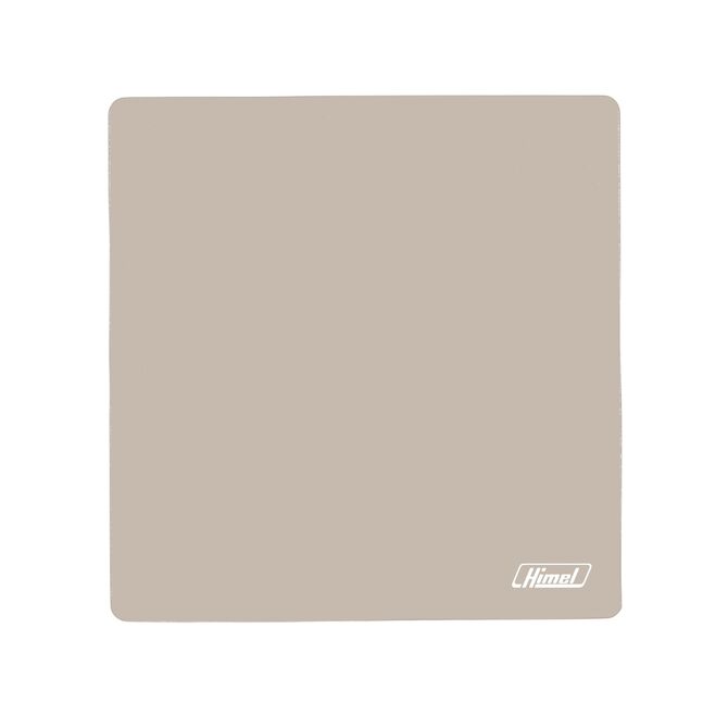 16A 1 Gang 1 Way Switch-slim