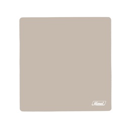 16A 1 Gang 1 Way Switch-slim