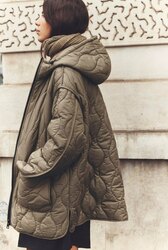 Zara куртка