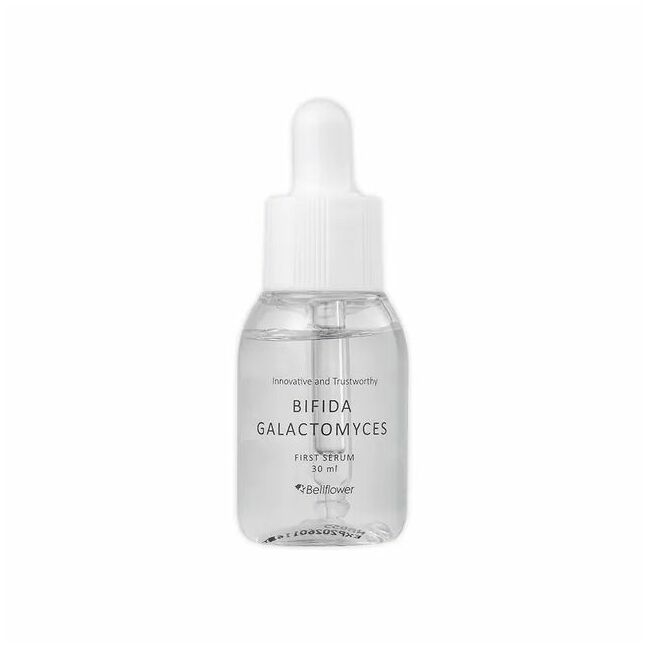 Bifida Serum