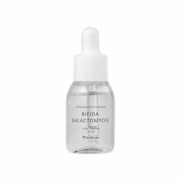Bifida Serum