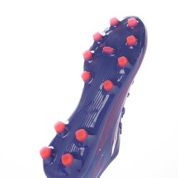 Puma ultra 5 match / purple  size: eur43  /28cm  420,000₮