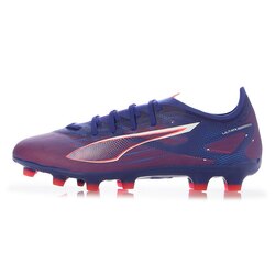 Puma ultra 5 match / purple  size: eur43  /28cm  420,000₮
