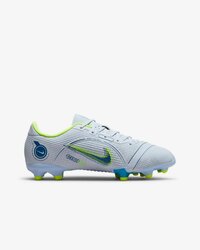 Nike vapor 14 academy jr fg     size: eur27 27,5 28 29,5 30 32