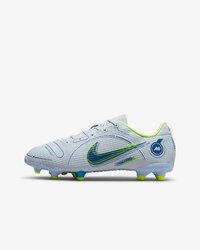 Nike vapor 14 academy jr fg     size: eur27 27,5 28 29,5 30 32