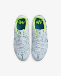 Nike vapor 14 academy jr fg     size: eur27 27,5 28 29,5 30 32