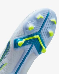 Nike vapor 14 academy jr fg     size: eur27 27,5 28 29,5 30 32