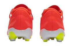 Adidas x crazy fast league hg/ag  size; eur38,5 /23,5cm