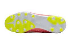 Adidas x crazy fast league hg/ag  size; eur38,5 /23,5cm