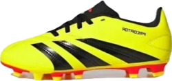 Adidas predator 24 club fxg  eur38 /24cm