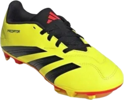 Adidas predator 24 club fxg  eur38 /24cm