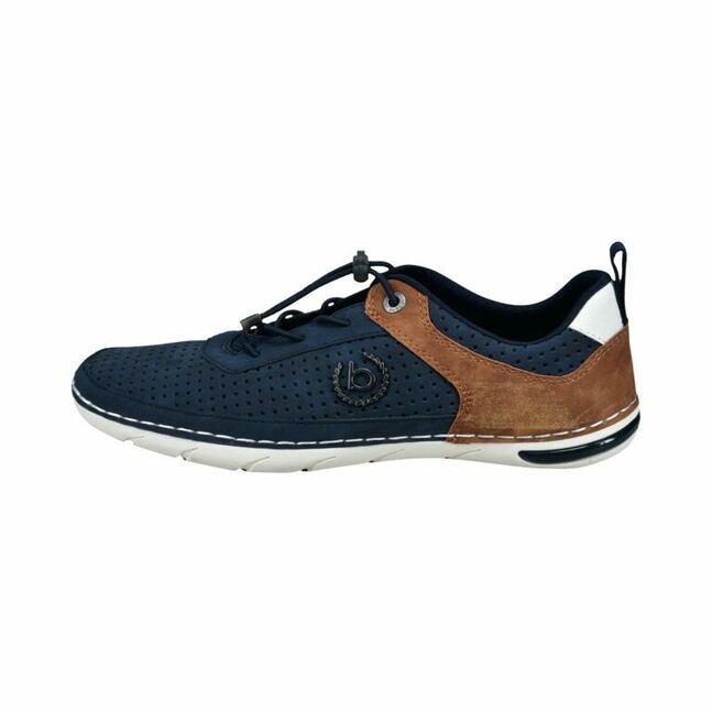 Bugatti MEN SNEAKERS
