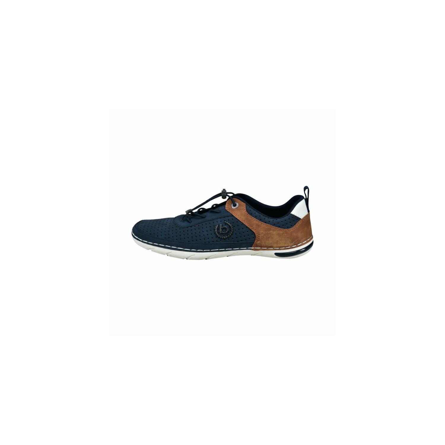 Bugatti MEN SNEAKERS