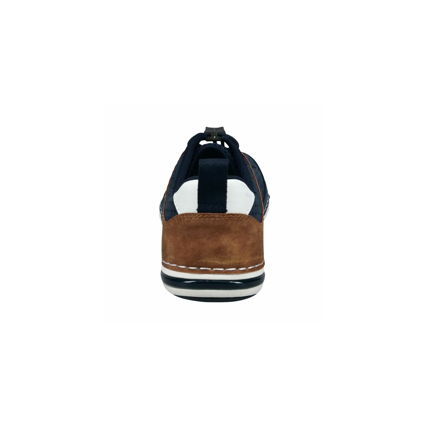 Bugatti MEN SNEAKERS