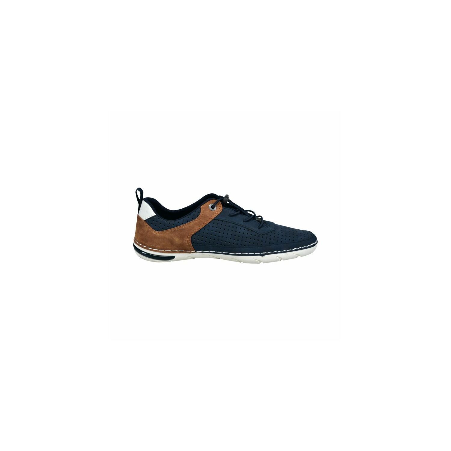 Bugatti MEN SNEAKERS