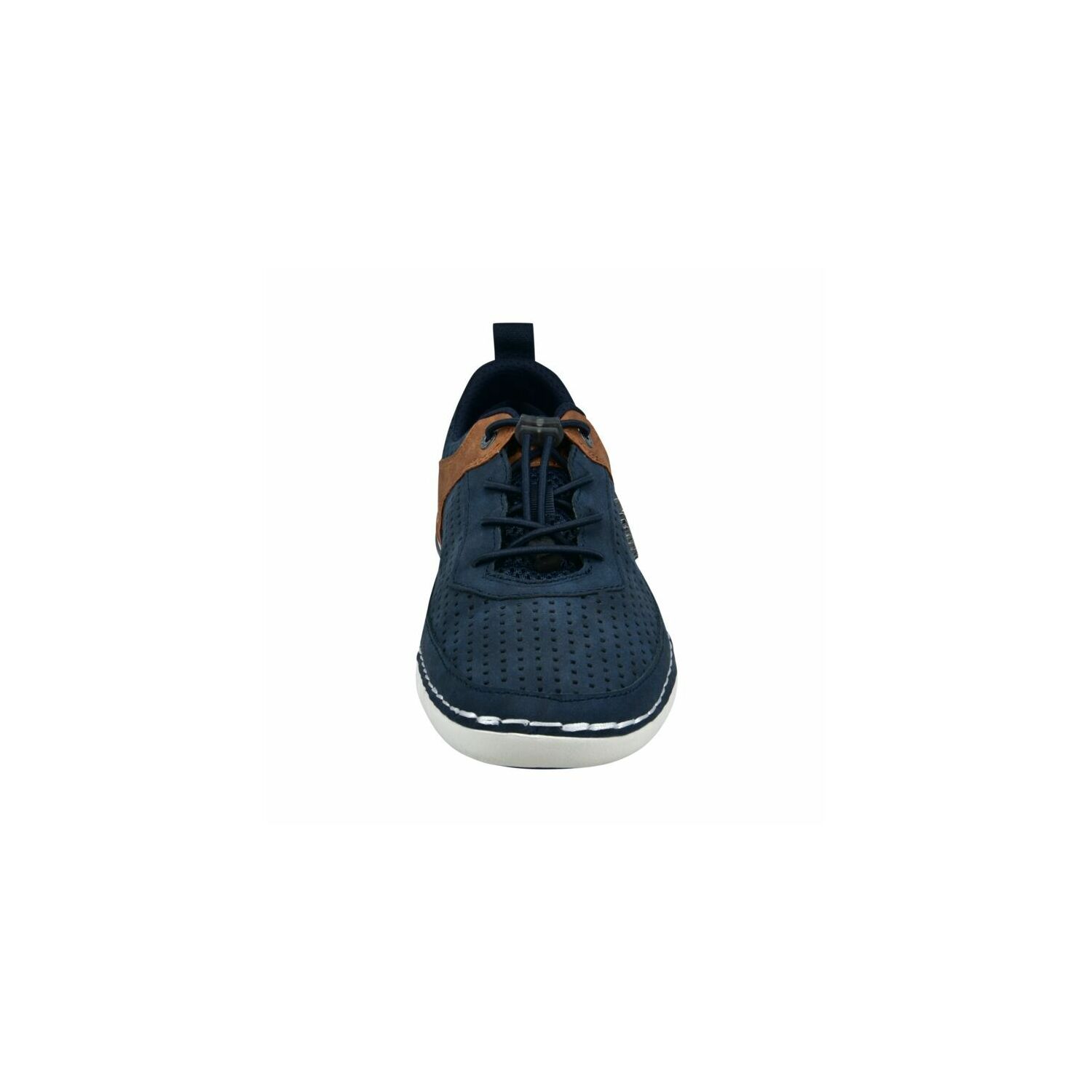 Bugatti MEN SNEAKERS