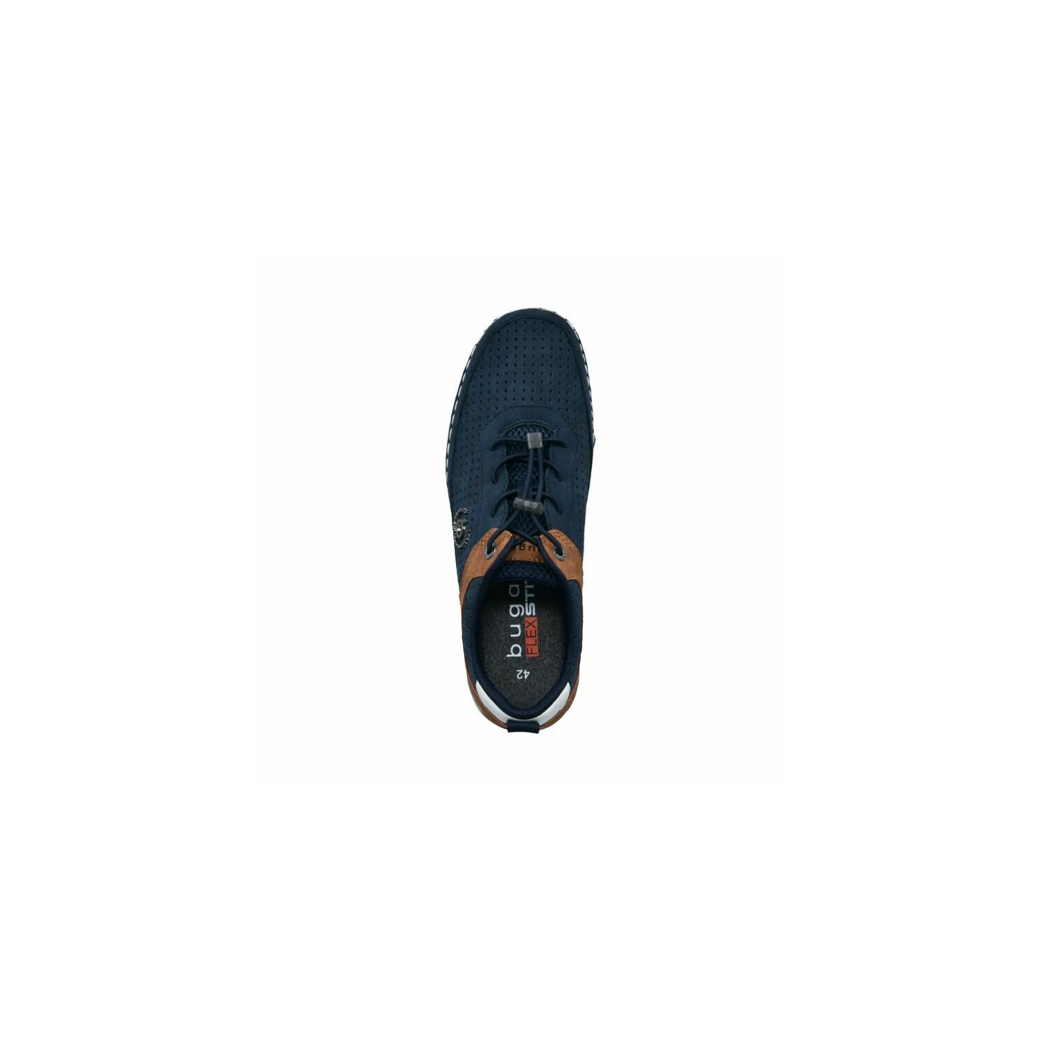 Bugatti MEN SNEAKERS
