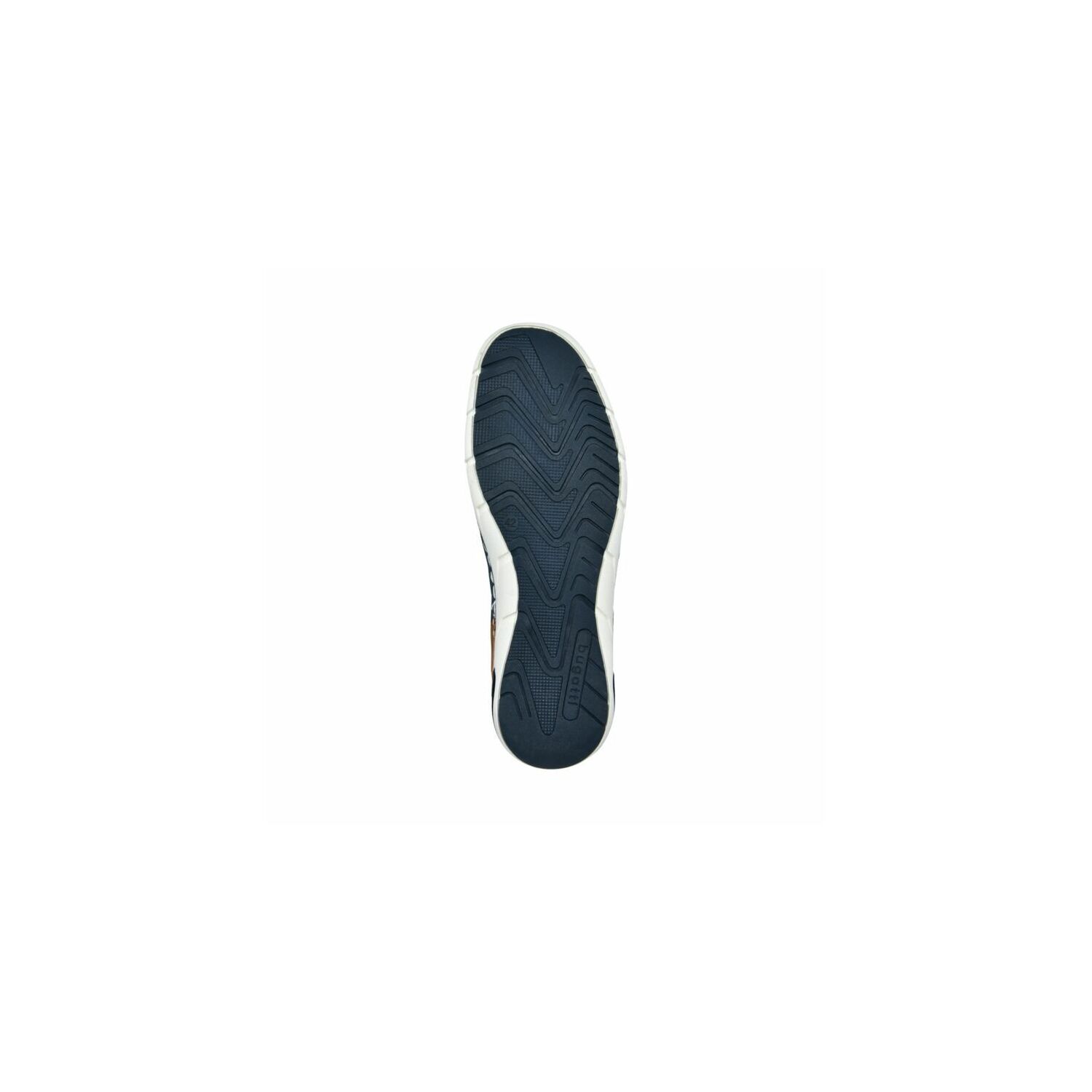 Bugatti MEN SNEAKERS