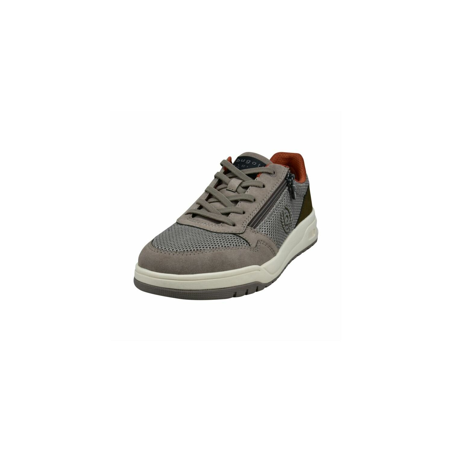 Bugatti MEN SNEAKERS