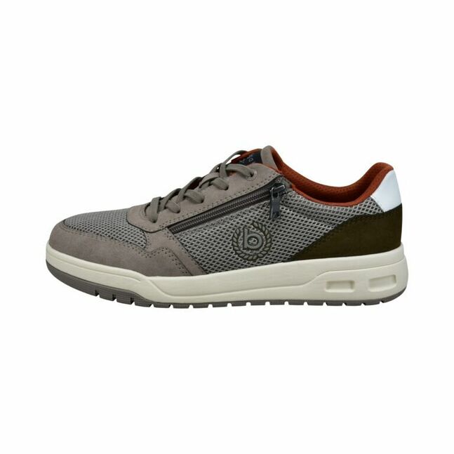 Bugatti MEN SNEAKERS