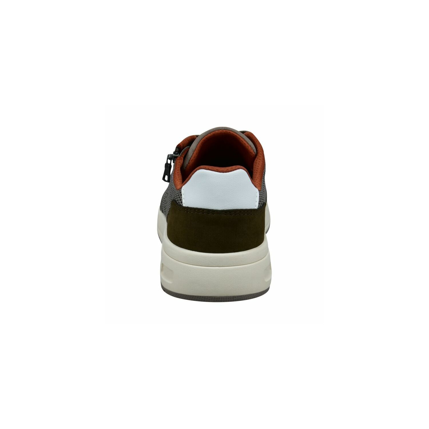 Bugatti MEN SNEAKERS