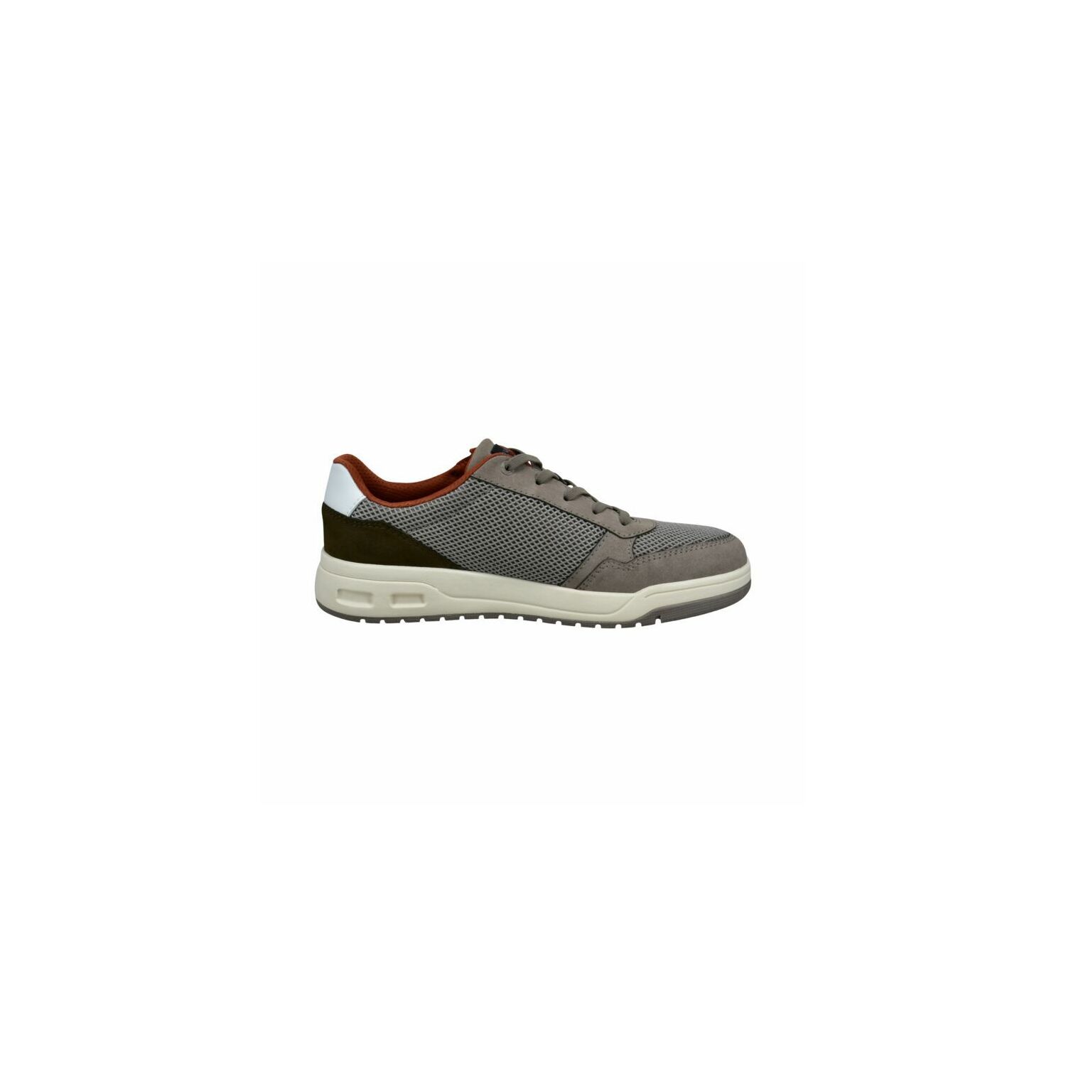 Bugatti MEN SNEAKERS