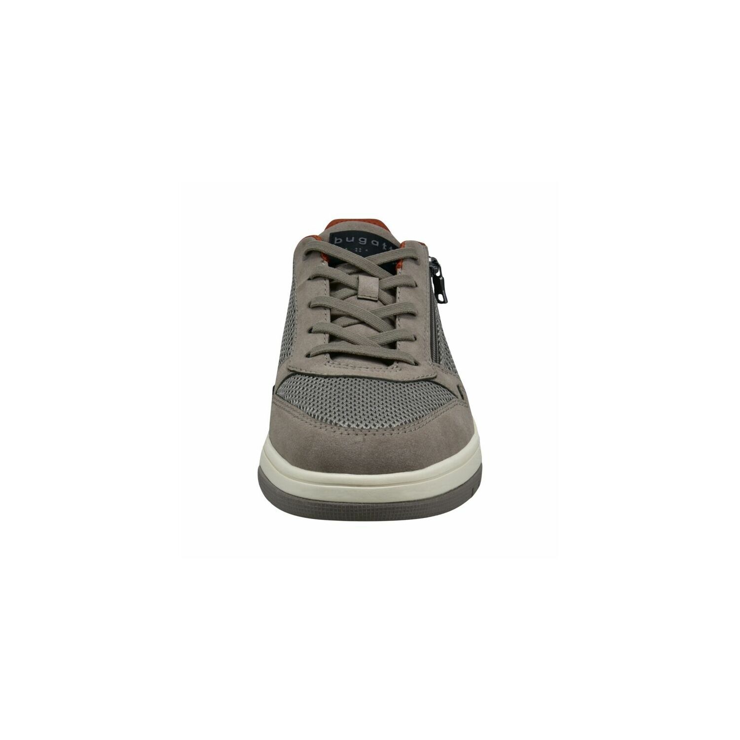 Bugatti MEN SNEAKERS