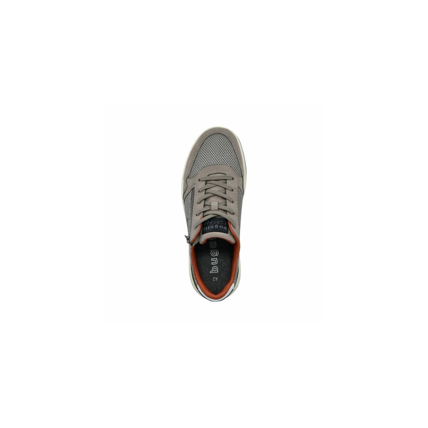 Bugatti MEN SNEAKERS