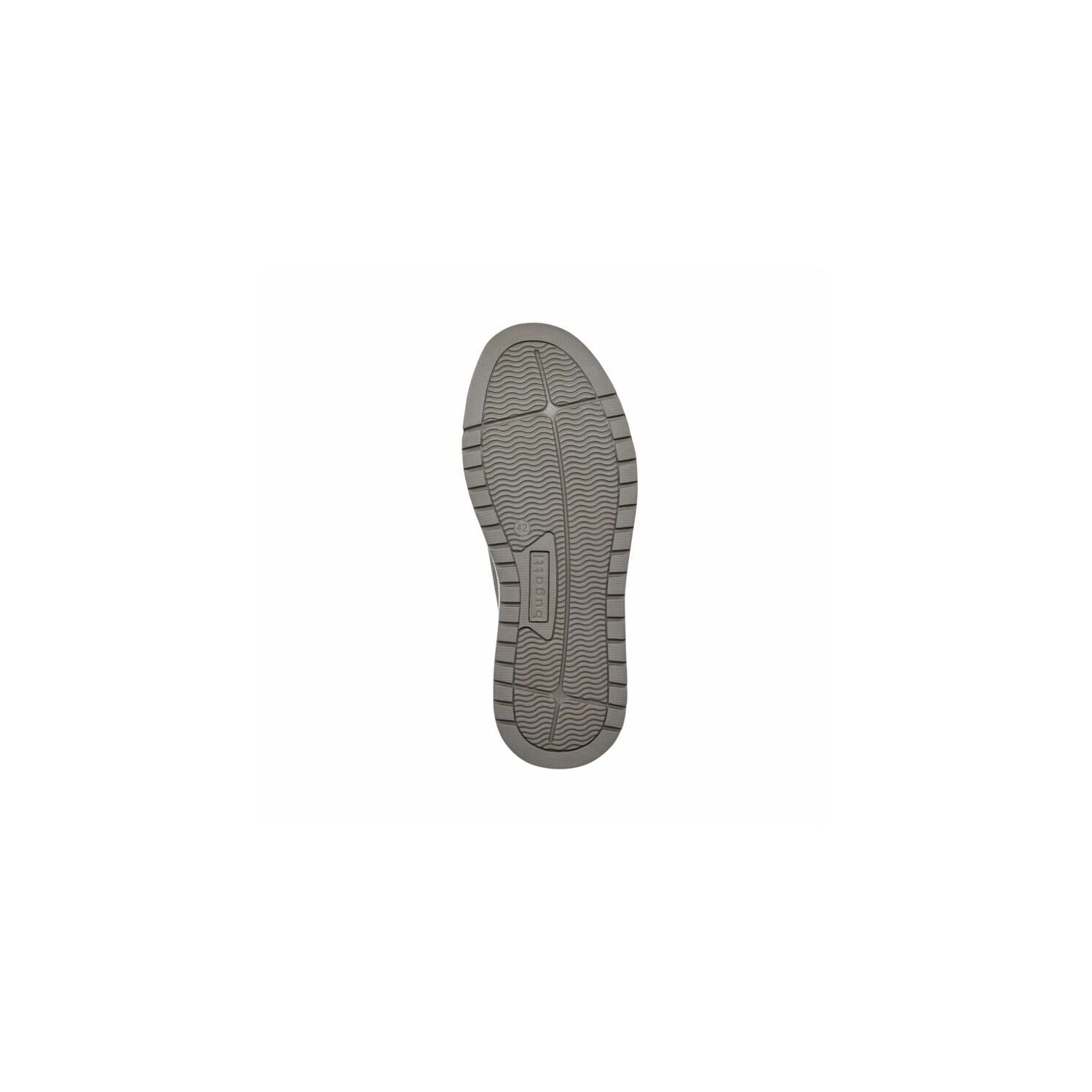 Bugatti MEN SNEAKERS