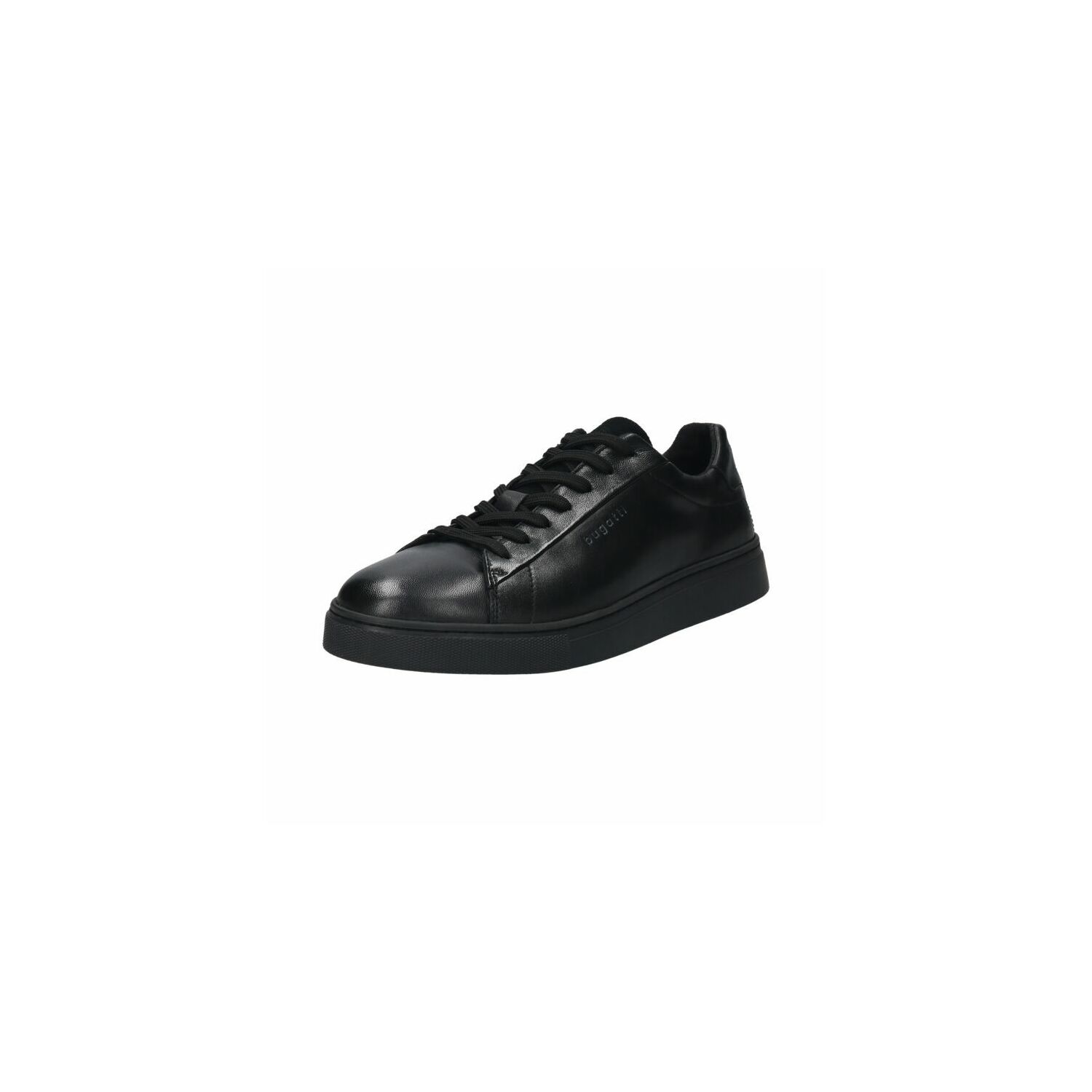 Bugatti MEN SNEAKERS