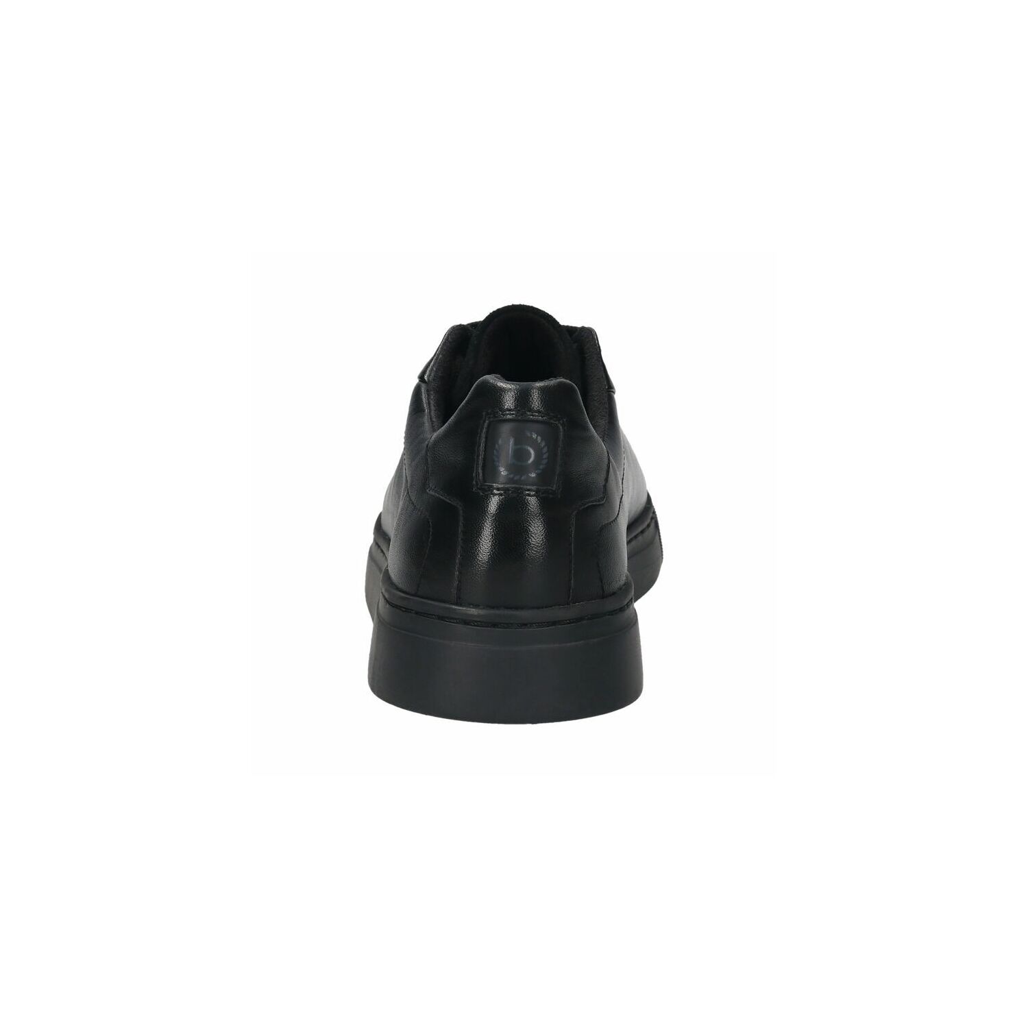 Bugatti MEN SNEAKERS